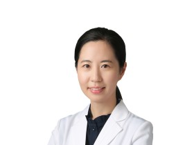 한의 비만치료, 대면·비대면 치료효과 ‘동일’