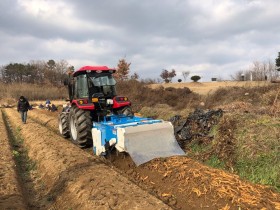 지황 등 희소 한약재 국산화 및 안전성 확보 ‘추진’