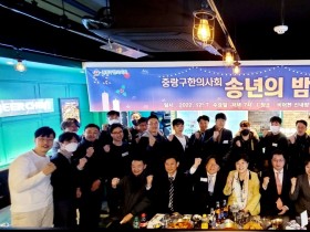 어린이 튼튼이 사업 등 내년 주요 사업계획 ‘공유’