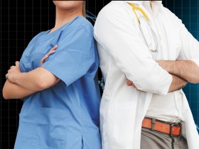 “보건의료데이터 품질관리로 바이오 디지털 혁신 선도”