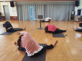 남원시, S라인 클래스룸-1기 참여자 모집