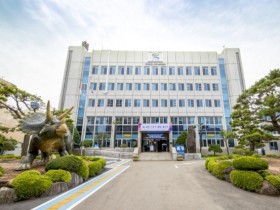 동의보감아카데미, 대가면민 대상 한의의료봉사 진행