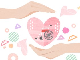 서울시, 전국 최초로 '시설단위 장애인 탈시설 모델' 개발 나선다