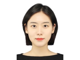 “세계 속의 한의학, 이제는 飛上할 때”