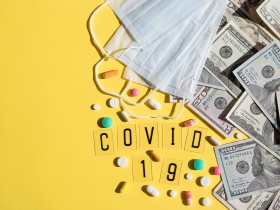 “With Corona서 기회 찾아야 할 것”