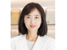 “한의 비만 치료, 에너지대사 향상에 효과”