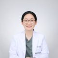 대전대 대전한방병원, 한국연구재단 연구과제 선정