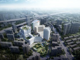 한·중 공동 국제학술대회를 마치며…(下)