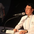 “꼭 이뤄 내겠습니다, 꼭 막아 내겠습니다”