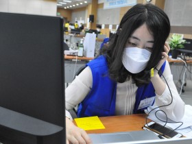 "급성기에 한약 복용하지 못하는 현실 아쉬워"