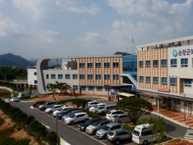 순창군 보건의료원, ‘제2기 비만교실’ 운영