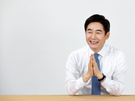 유명무실한 국민연금 보험료 대납제도, 일반 국민 대납률 0.8%