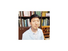 연부조직학회 글로벌 학술대회·임상발표대회를 다녀와서