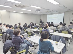 미리 보는 한의약 및 통합의약 국제산업박람회 | 문자연구소(주)