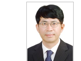 한의학 분쟁은 왜 계속될 수밖에 없는가?