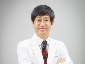 ‘증례 소개 및 해설 강좌’로 임상처방 갈증 해소