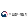 사무장병원 등 부패·공익신고자에 보상금 1억7643만원 지급