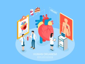 의료비 부담 가중시키는 비급여 관리 방안은?