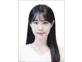 한의학에서 ‘치료의학’의 본질을 찾다!