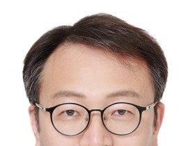 1931년, 경성 지역에서 한의원의 이용 실태는?