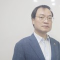 “국민보건 향상 위해 한의의료기관 사용 의약품은 확대돼야 한다”