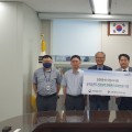 “국가유공자의 예우문화 조성에 적극 동참할 것”