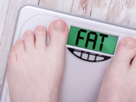 코로나19 유행 후 청소년 비만율 ‘11%’ 증가