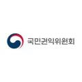 리베이트 공익신고자에 보상금 2억4339만원 지급