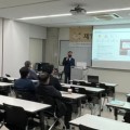 대전대 LINC3.0사업단, 제15차 한의약산업화협의회 개최