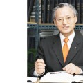 한 걸음 한 걸음 내딛었던 발자취가 곧 한의 역사