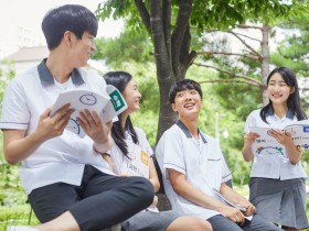 질병관리청, 2024년 청소년건강행태조사 실시