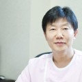 “기부의 선례를 만들어주신 분들께 많은 영향 받아”