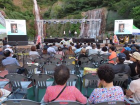 이 땅에 최초 백신 ‘종두법’ 도입한 한의사 지석영 업적 되새기다