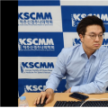 침·추나 병행한 수기치료, 전 세계서 대한민국이 유일
