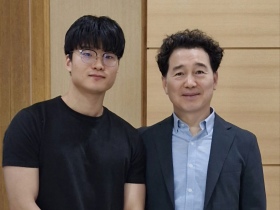 만성피로증후군 환자들의 피로도 특성 분석