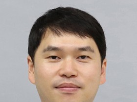 “만성 두드러기 치료, 체질별 차이가 고려돼야”