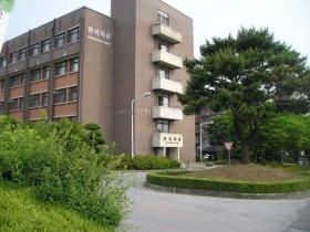 우석대 한의과대학 ‘제2주기 한의학교육평가’ 우수 인증 받아