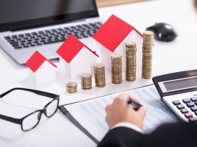 “의료사고비용 연1.4조…배상책임보험 도입해야”