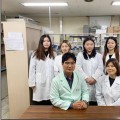 간섬유증에 ‘치자’와 ‘실리마린’ 병용투여 효능 연구 국제 저명학술지 게재
