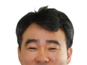강형원 원광한의대 교수, 인지장애 한의중점연구센터 과제 선정
