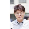 “한의사 국시, KCD 진단명·영상 활용한 문제로 한의사 역량 평가”
