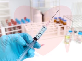 발작성 기침 ‘백일해’ 급증, 1세 미만 영아 예방접종 필요