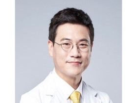 “세계의료 시장에서 한의약 가지는 잠재력 무한”