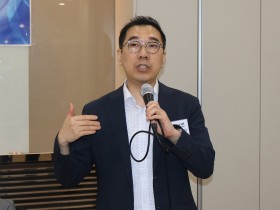 서초구한의사회 보궐선거, 이승언 신임 회장 선출