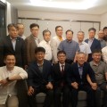 검찰의 리도카인 시술 불기소 의견 '환영'