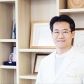 “한의사가 진단의 보조수단으로 뇌파계 사용, 참고적 도구로서 안전한 치료에 큰 도움”