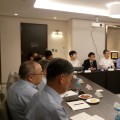 일원화·국시 개편 등 한의학 교육 현안 '소통의 자리' 마련