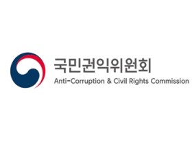 “치매안심센터에 국민건강검진 치매검사 결과 공유된다”