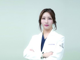 “여기는 감옥이다, 감옥, 옥중 일기나 써볼까”