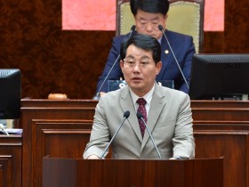 “제천시를 한방바이오산업 메카로 육성”